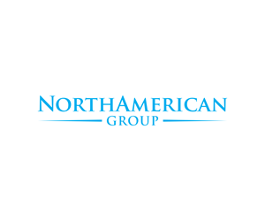 Logo Design by gogastudio for this project | Design: #35086231