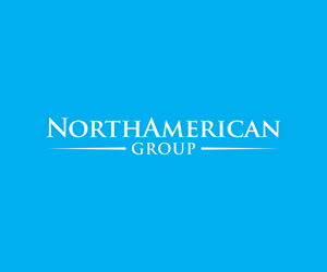 Logo Design by gogastudio for this project | Design: #35086232