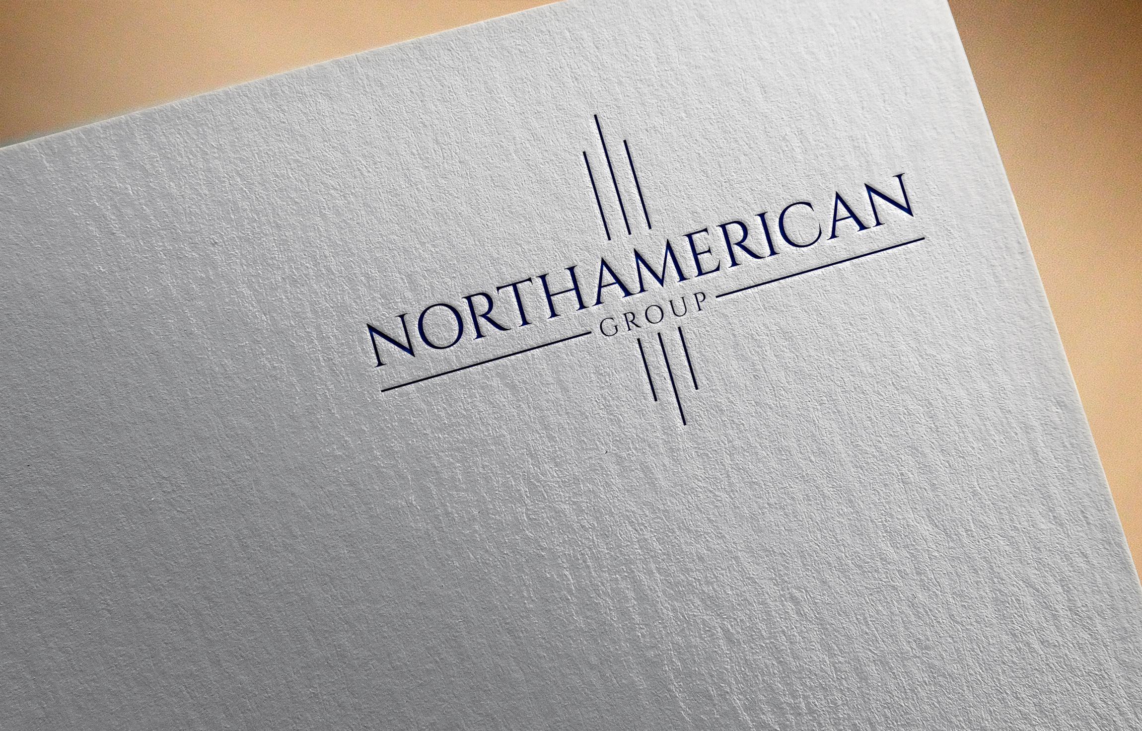 Logo Design by akdesign100 for this project | Design #35068226