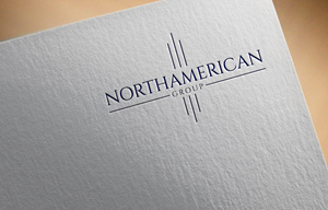 Logo Design by akdesign100 for this project | Design: #35068226