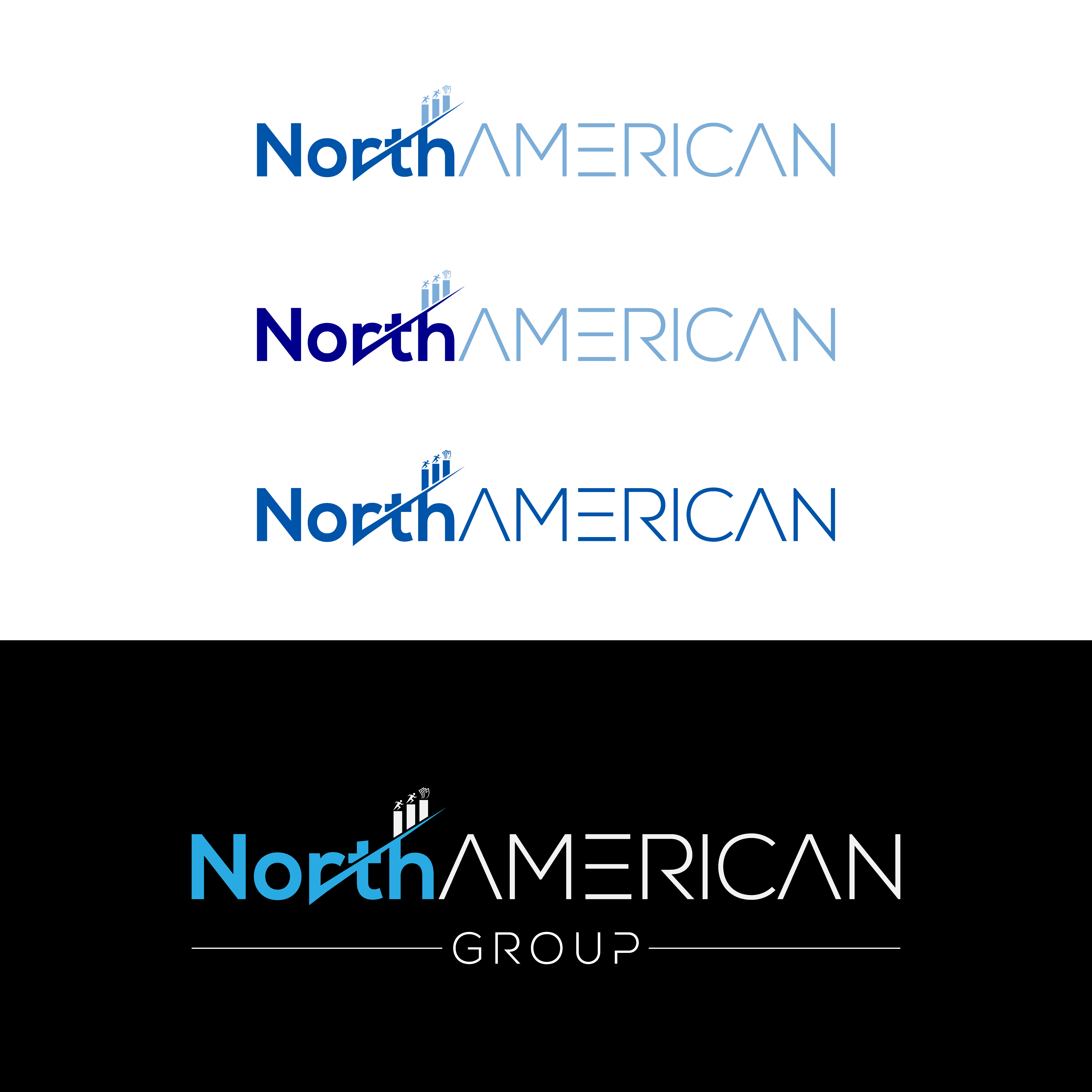 Logo-Design von akdesign100 für dieses Projekt | Design #35068315