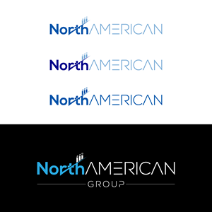 Logo Design by akdesign100 for this project | Design: #35068315