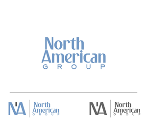 Logo Design by BWS01 for this project | Design: #35070775