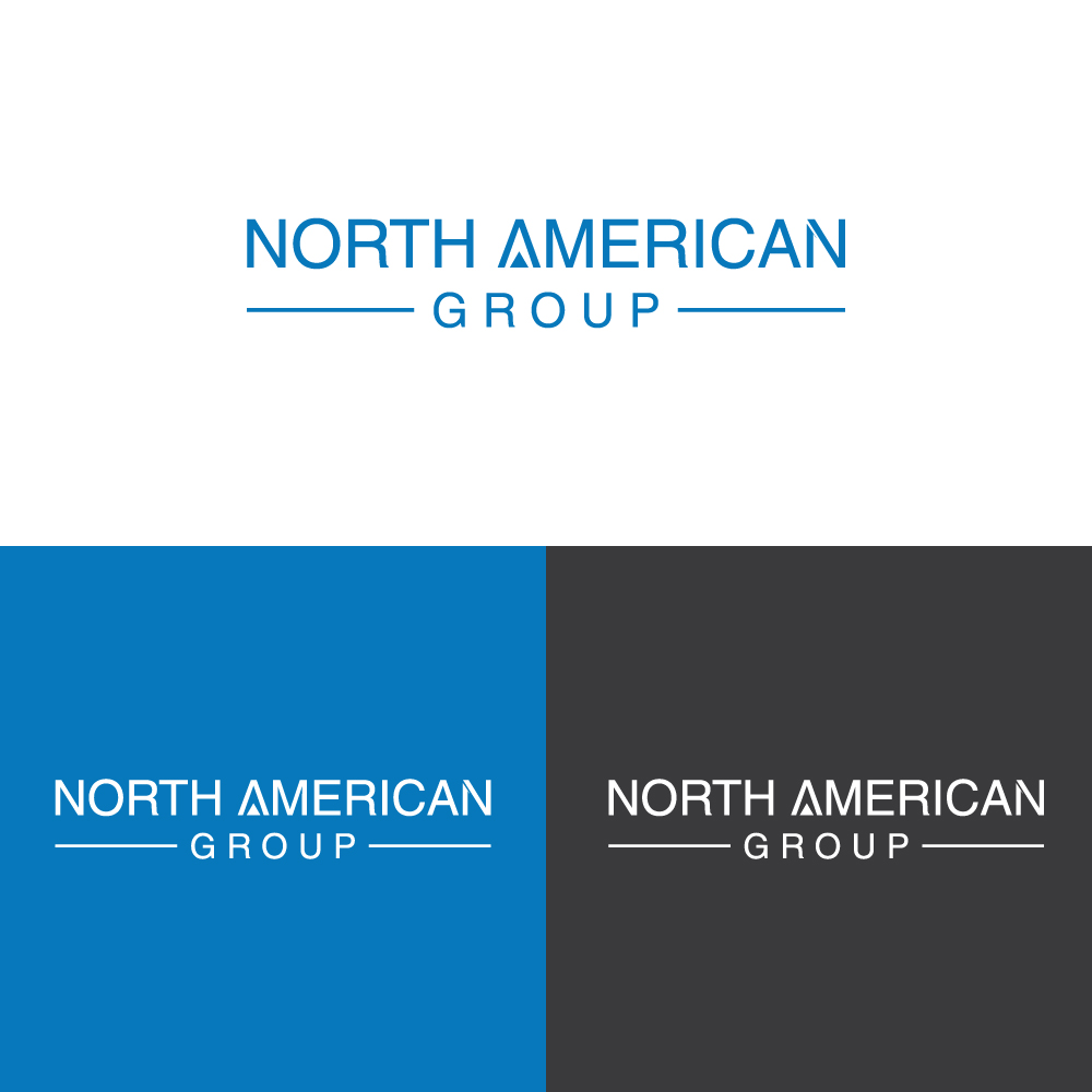 Logo Design by Brand Creator for this project | Design #35072719