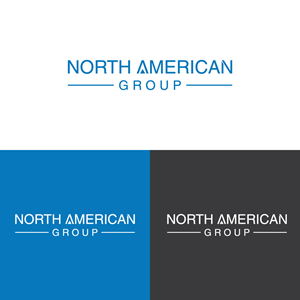 Logo Design by Brand Creator for this project | Design: #35072719