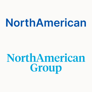 Logo Design by Max37 for this project | Design: #35072514