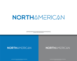 Logo Design by logomarket8 for this project | Design: #35072673