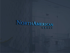 Logo Design by Atvento Graphics for this project | Design: #35069983