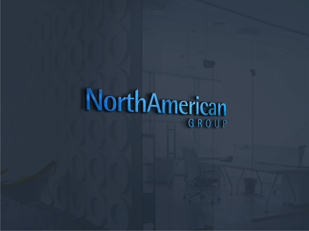 Logo Design by Atvento Graphics for this project | Design #35069984