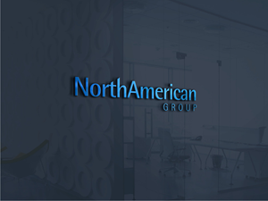 Logo Design by Atvento Graphics for this project | Design: #35069984