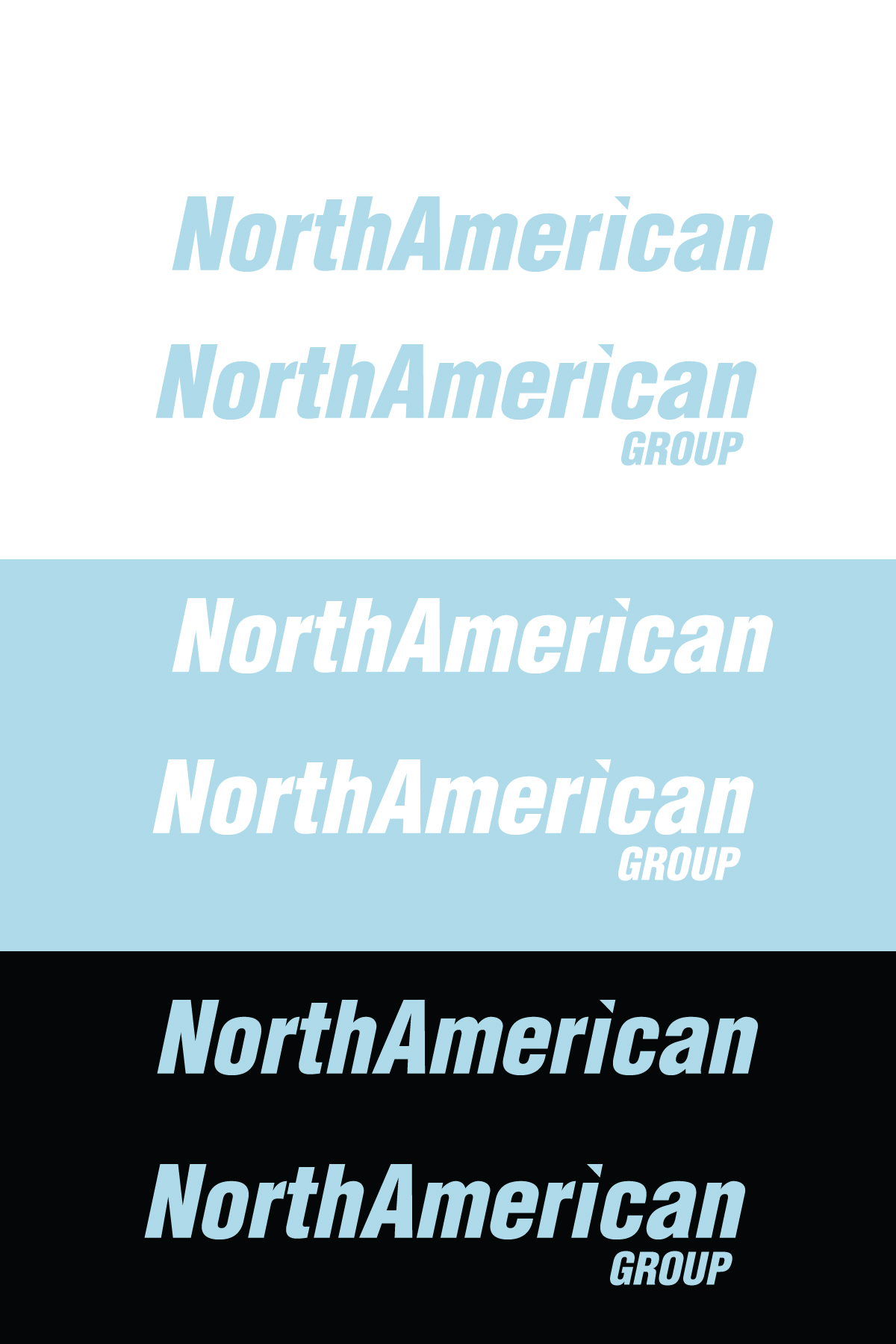 Logo Design by leduy87qn for this project | Design #35073936