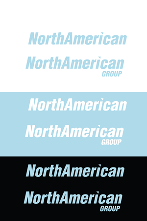 Logo Design by leduy87qn for this project | Design: #35073936