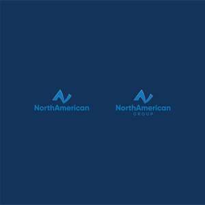 Logo Design by Verified artistry (Design garden) for this project | Design: #35077327
