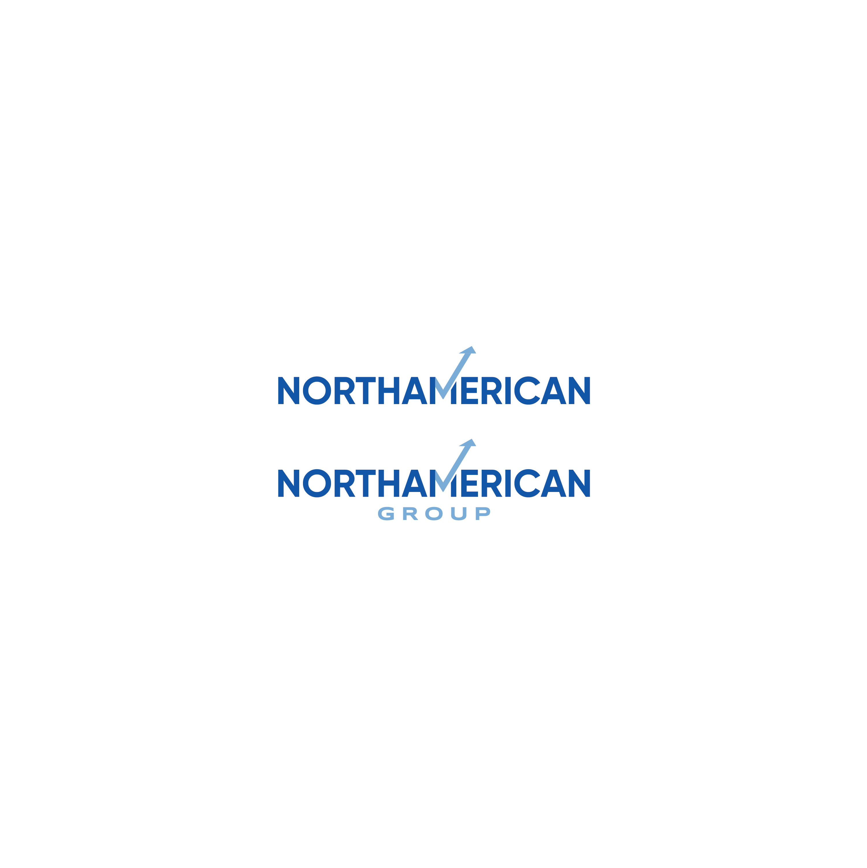Logo Design by Verified artistry (Design garden) for this project | Design #35077552