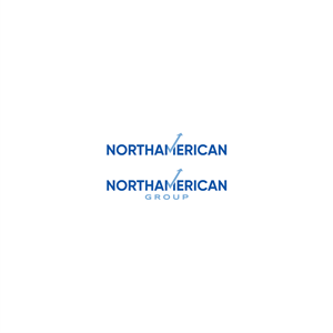 Logo Design by Verified artistry (Design garden) for this project | Design: #35077552