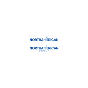 Logo Design by Verified artistry (Design garden) for this project | Design: #35077554