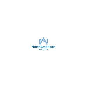 Design de Logo par Verified artistry (Design garden) pour ce projet | Design : #35077906
