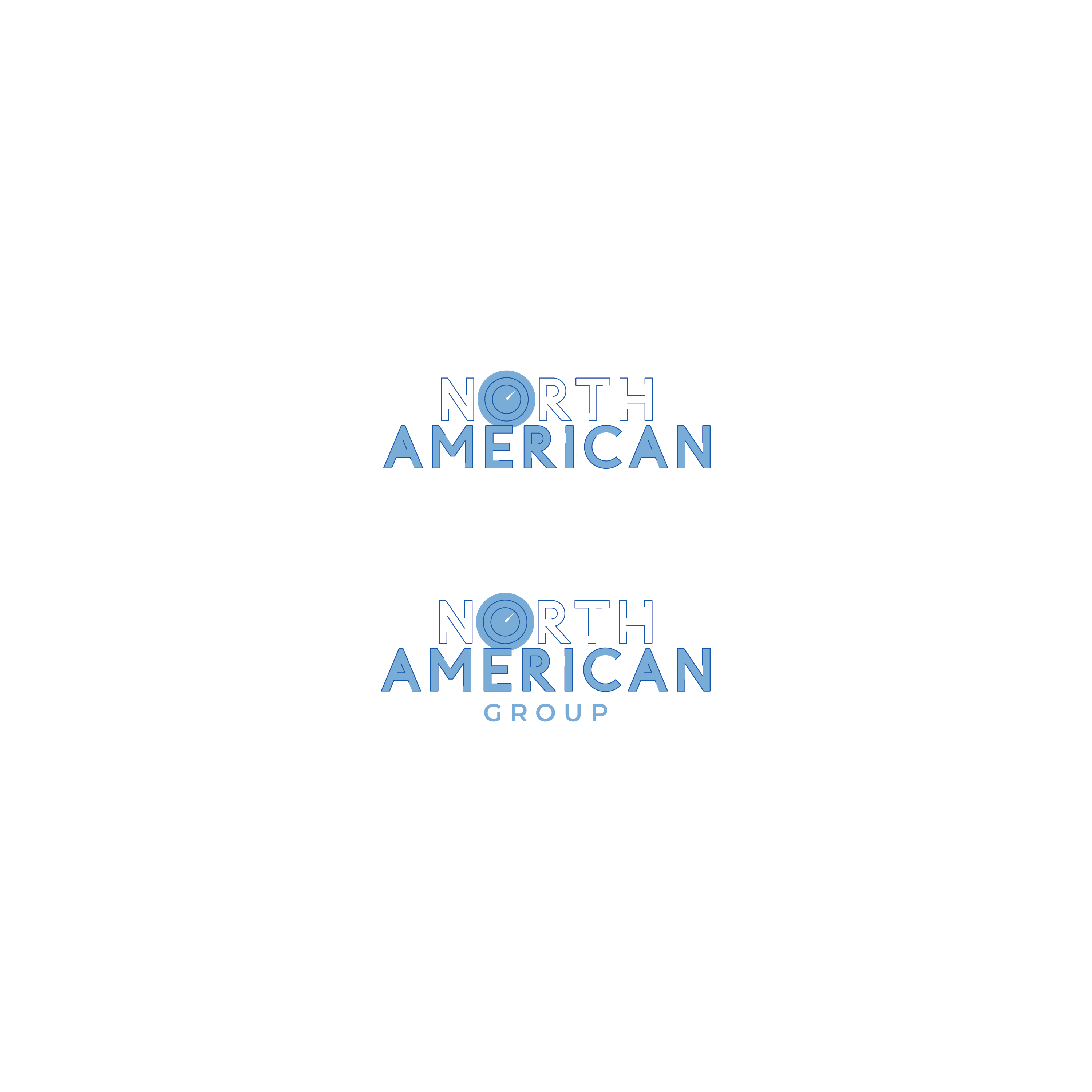 Design de Logo par Verified artistry (Design garden) pour ce projet | Design #35081493