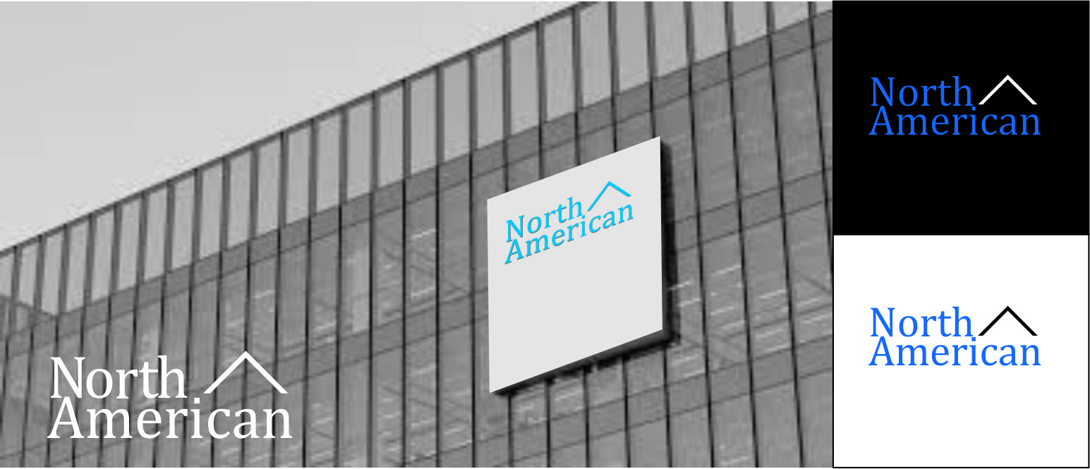 Logo Design by FDHLDESAIN for this project | Design #35073874