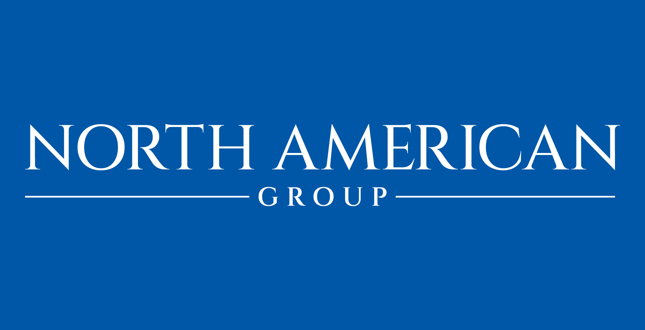 Logo Design by Atec for this project | Design #35068446