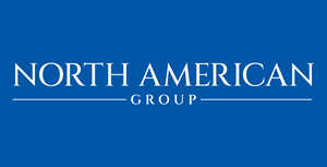 Logo Design by Atec for this project | Design: #35068446