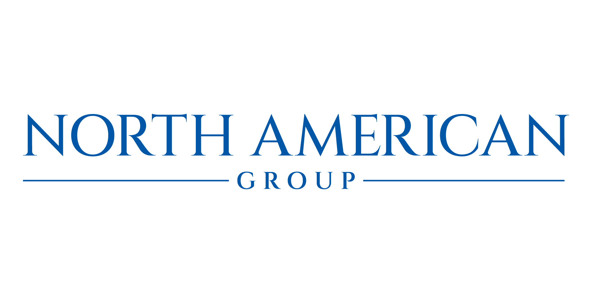 Logo Design by Atec for this project | Design #35068447