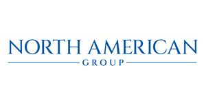 Logo Design by Atec for this project | Design: #35068447