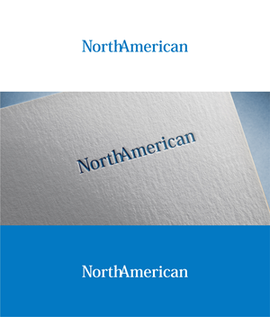 Logo Design by Joenet Jayawarna for this project | Design #35079463