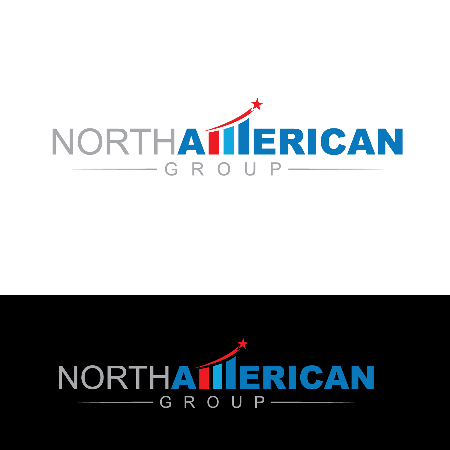Logo Design by GODDREAMCREATION for this project | Design #35067419