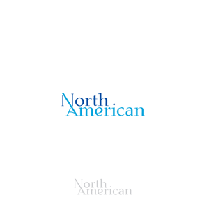 Logo Design by Maxo-Biz for this project | Design: #35068329
