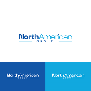 Logo Design by Maxo-Biz for this project | Design: #35068330