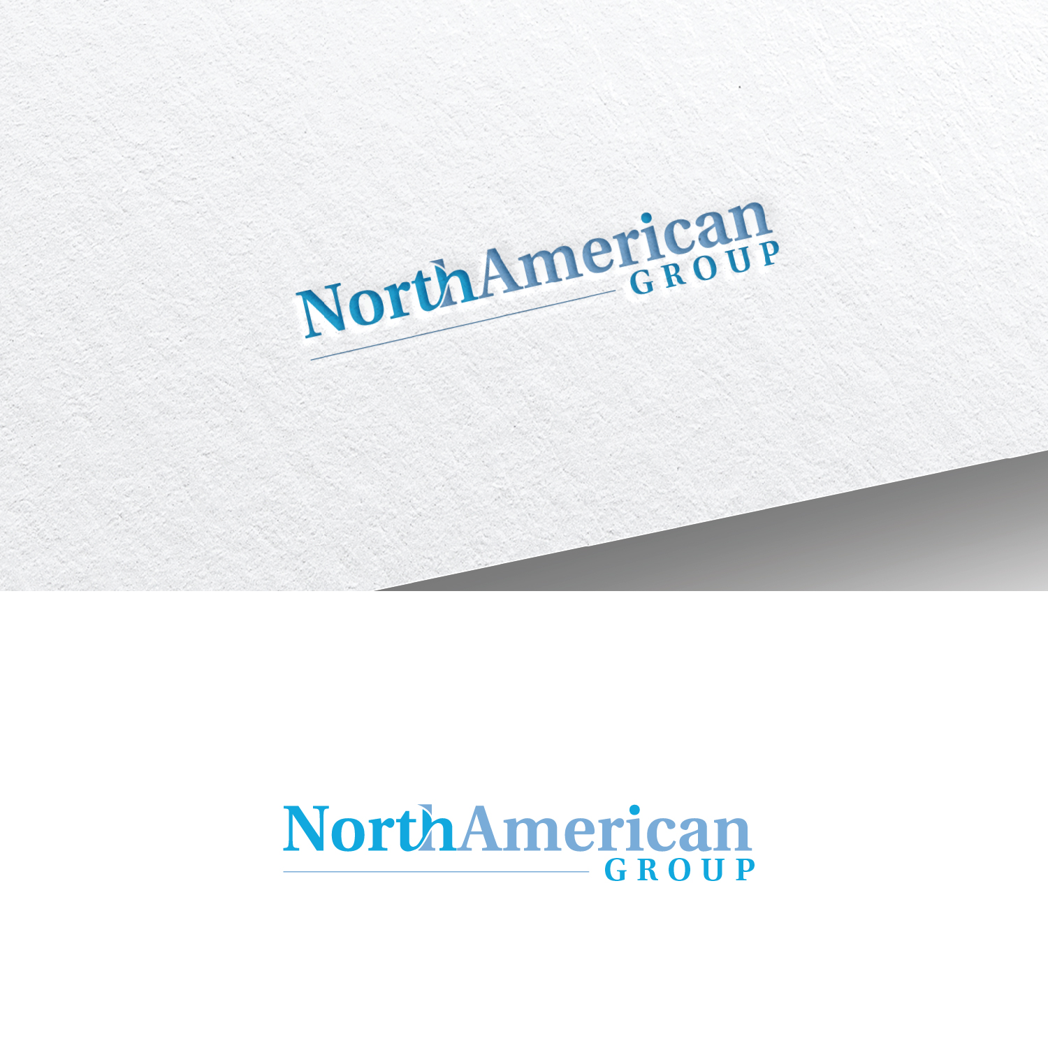Logo Design by Maxo-Biz for this project | Design #35068331
