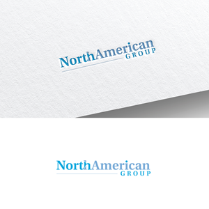 Logo Design by Maxo-Biz for this project | Design: #35068331