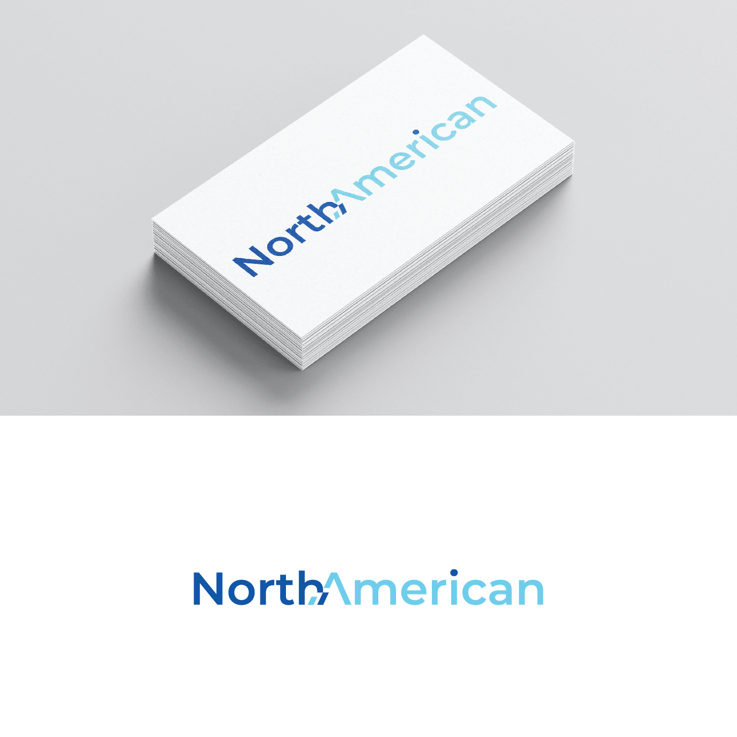 Logo Design by Maxo-Biz for this project | Design #35068332