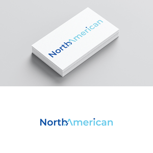 Logo Design by Maxo-Biz for this project | Design: #35068332