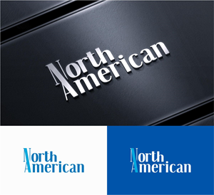 Logo Design by Rajiv Kumar for this project | Design: #35074829