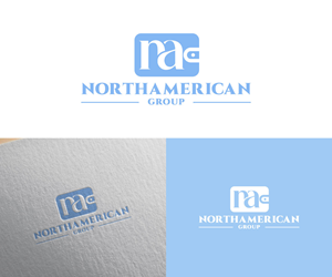 Logo Design by Ansh Design for this project | Design: #35069788