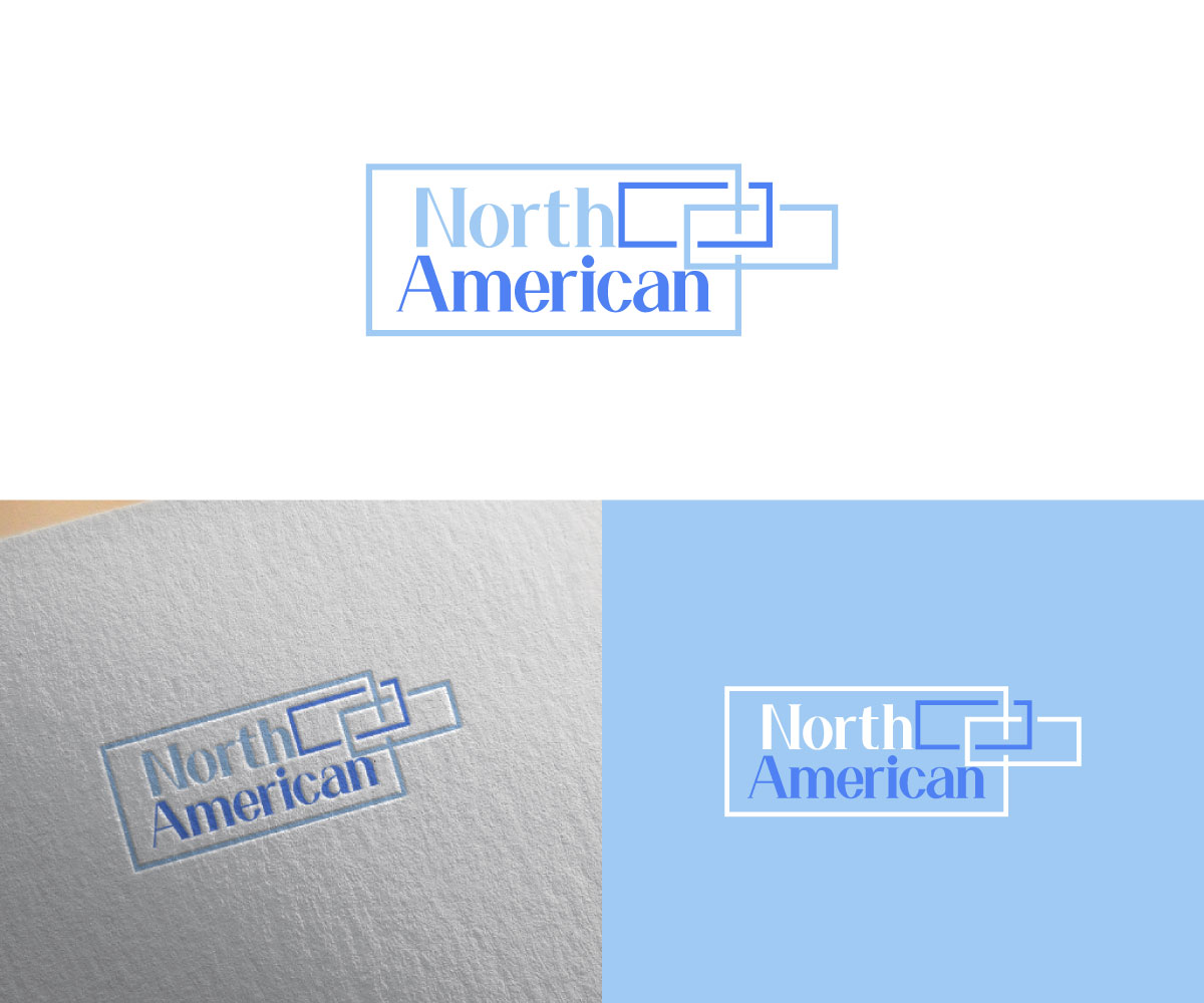 Logo Design by Ansh Design for this project | Design #35069789