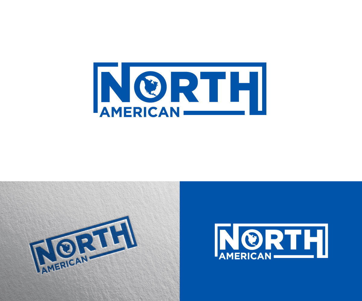 Logo Design by Ansh Design for this project | Design #35069790