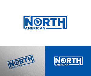 Logo Design by Ansh Design for this project | Design: #35069790