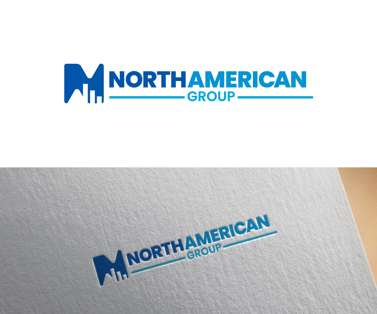 Logo Design by Ansh Design for this project | Design #35069791