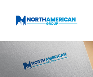 Logo Design by Ansh Design for this project | Design: #35069791