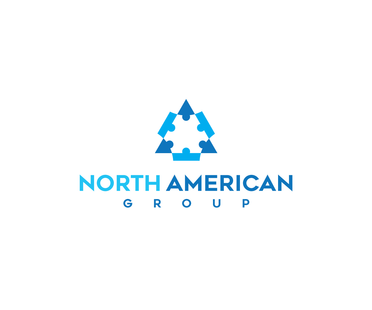 Logo Design by Ansh Design for this project | Design #35069796