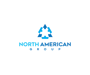 Logo Design by Ansh Design for this project | Design: #35069796