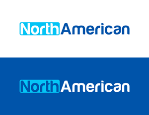 Logo Design by Soonia for this project | Design: #35071447