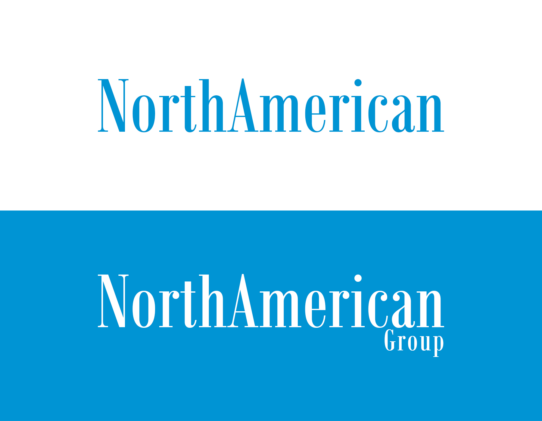 Logo Design by Soonia for this project | Design #35071448