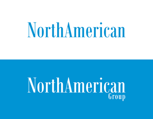 Logo Design by Soonia for this project | Design: #35071448