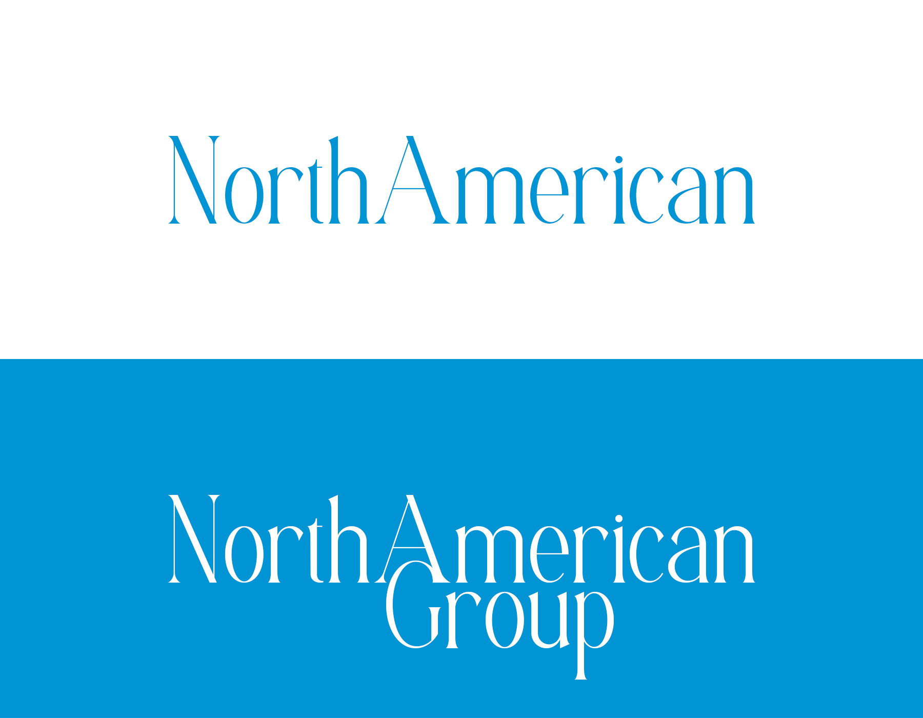 Logo Design by Soonia for this project | Design #35071449