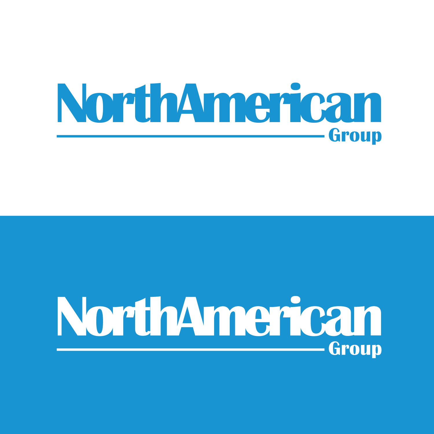 Logo Design by geni for this project | Design #35067784