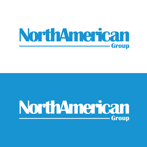 Logo Design by geni for this project | Design #35067784